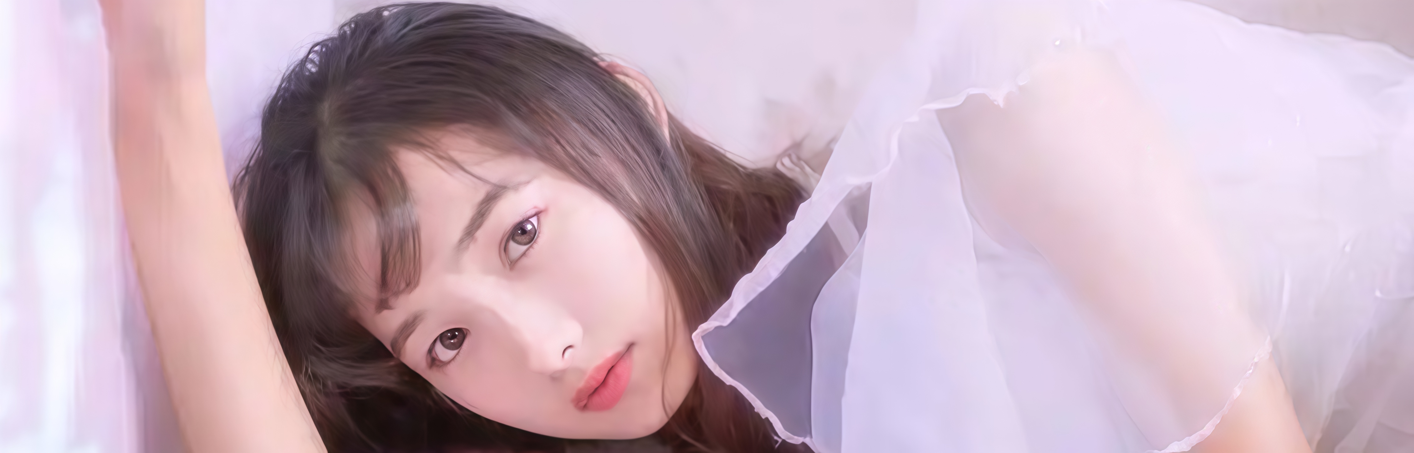 女性向黑料吃瓜聚焦娱乐女星私密丑闻，揭光鲜反差：杨幂离婚疑被刘恺威“绿”多年，财产大战粉丝心碎；张津瑜警花厕所门视频爆，尺度大胆不伦上司泄密，职场潜规则痛击女性；