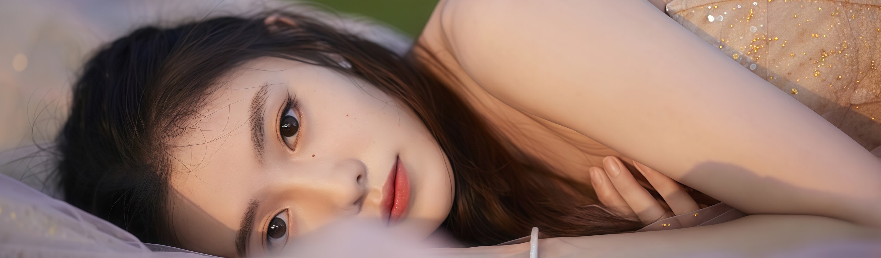 女性向黑料吃瓜聚焦娱乐女星私密丑闻，揭光鲜反差：杨幂离婚疑被刘恺威“绿”多年，财产大战粉丝心碎；张津瑜警花厕所门视频爆，尺度大胆不伦上司泄密，职场潜规则痛击女性；